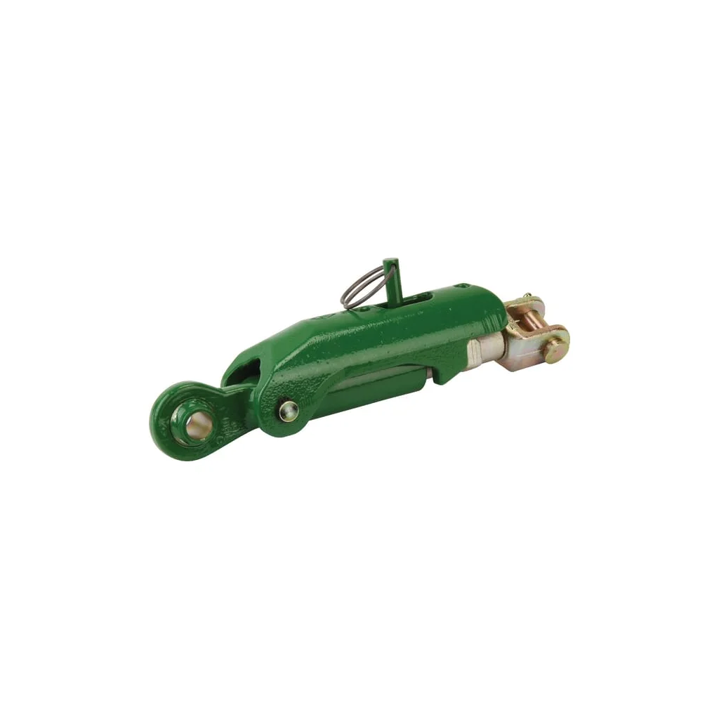 Stabilizator ADSST 204526