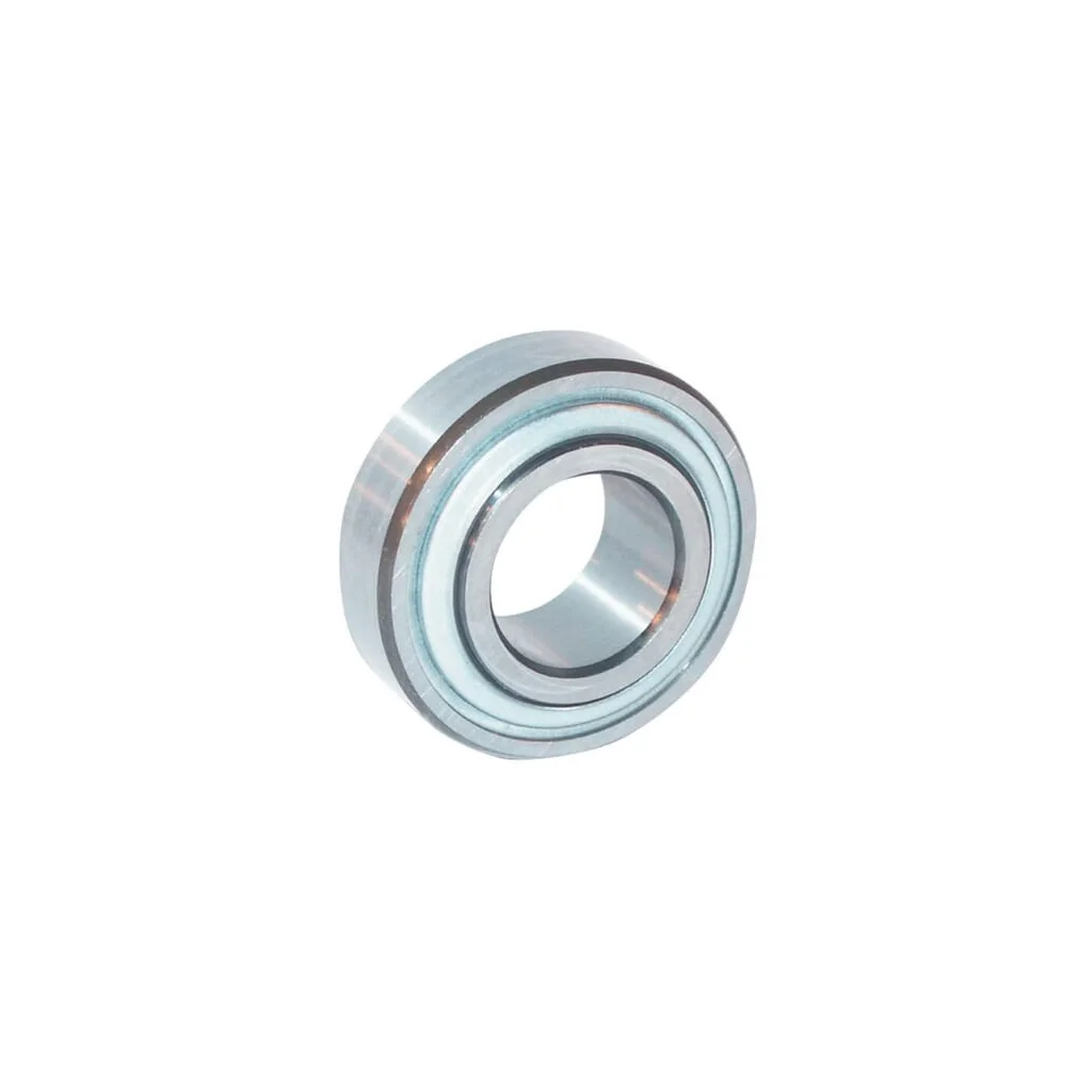 Rulment cu bile 204PY2