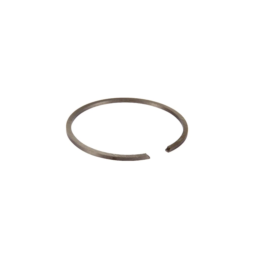 Segment de piston 651/651SP 2048357