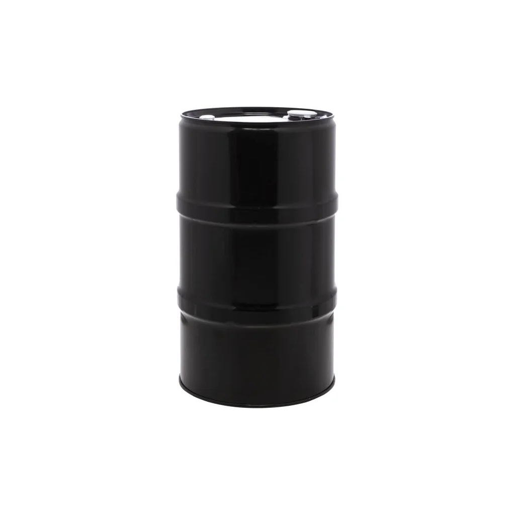 Ulei de transmisie Dexron III 60l 20431060WEKR