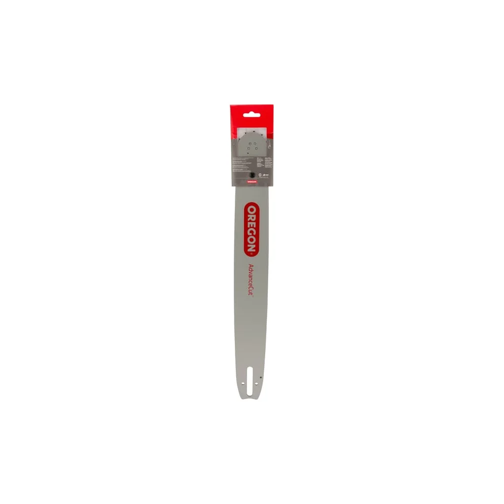 Lamă ghidaj AdvanceCut™ 20" 3/8" 1,6mm 203SFHD025