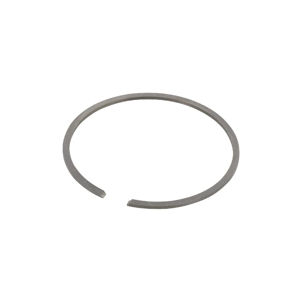 Segment de piston 50x1,2 2048259