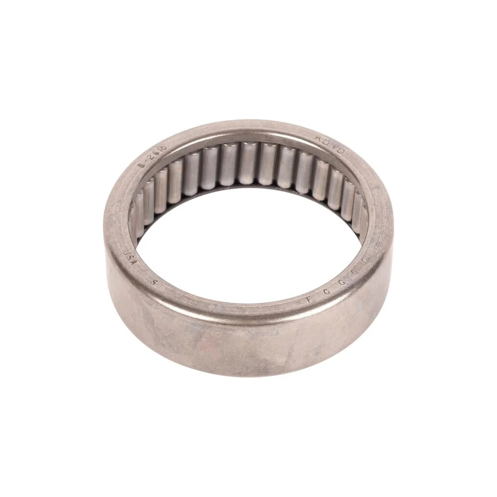Rulment cu ace 205369R91