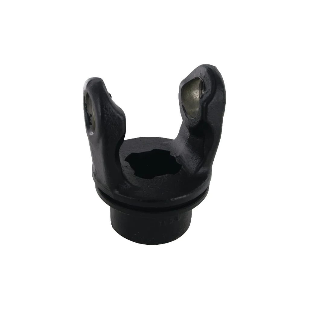 Furcă cardanică pentru țeavă profilată 46,9mm S7 Bondioli&Pavesi 204S76856