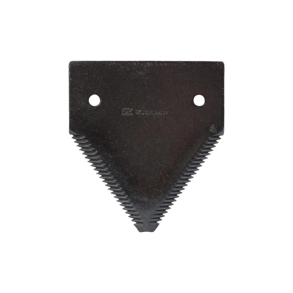 Lamă cuțit 2,7mm 206236M1HN
