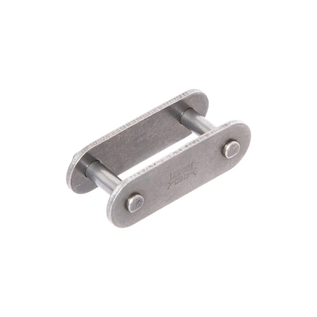 Conector drept 2040300