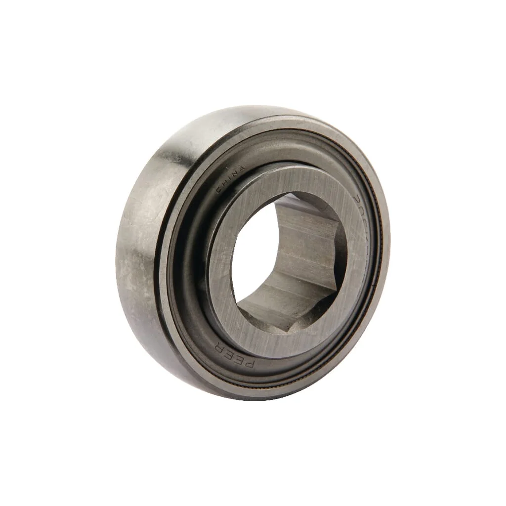 Rulment cu role 206KRRB6