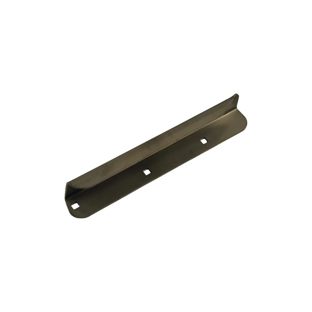 Lamă de împrăștiere stânga, scurtă, LR30 L-300mm 2053030001800