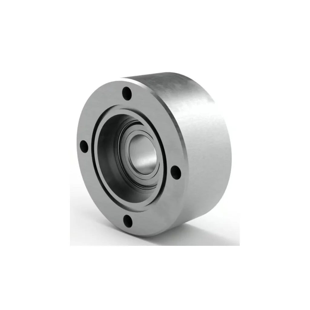 Unitate rulment completă 205RRP60FCA