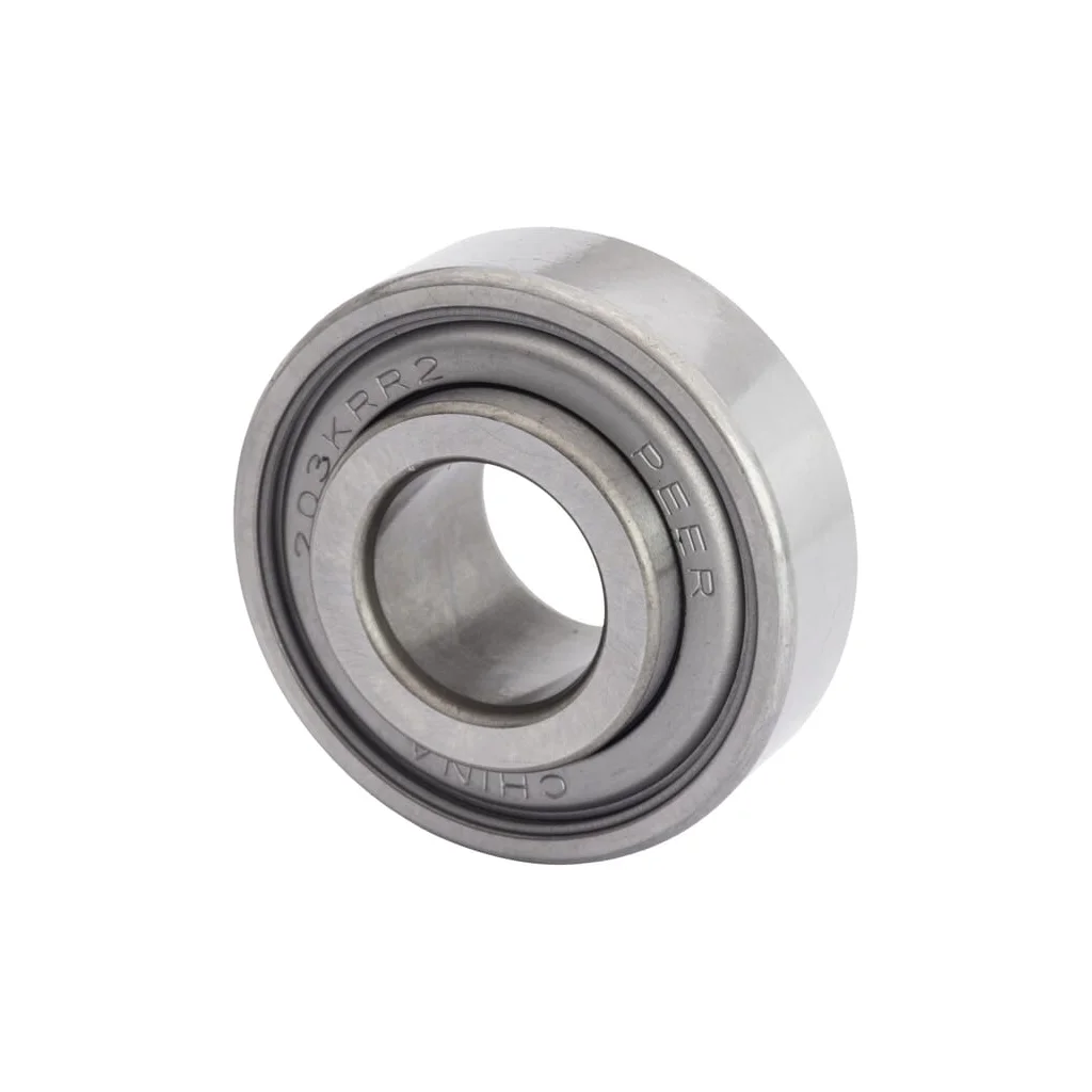 Rulment role 203RRR2G