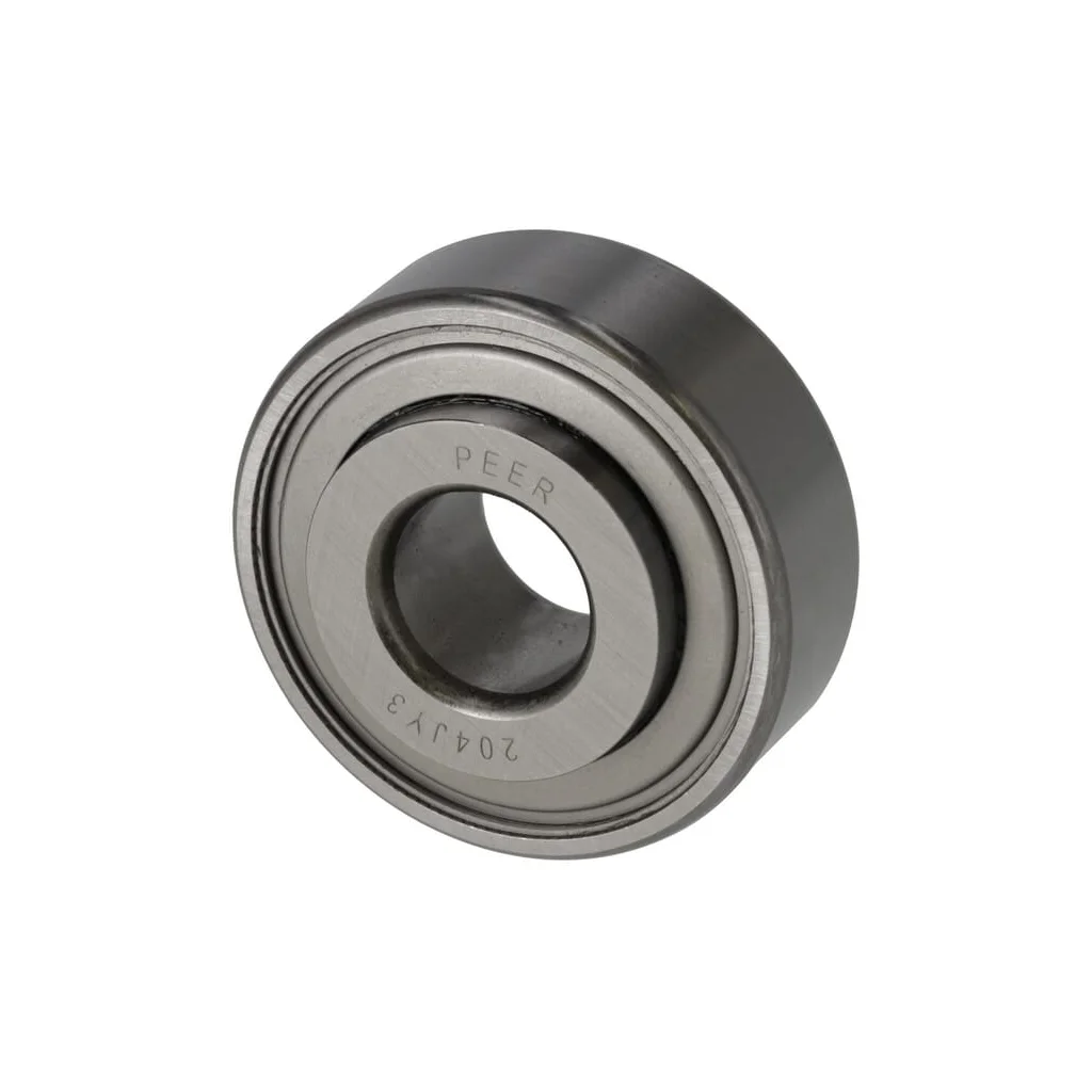 Rulment role 204RRY3C