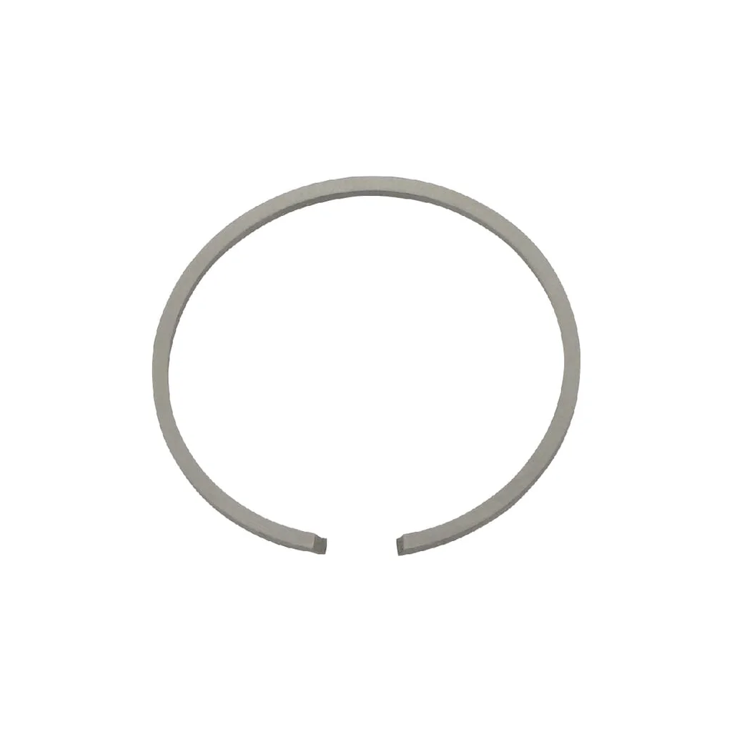 Segment de piston 42x1.6 2048229