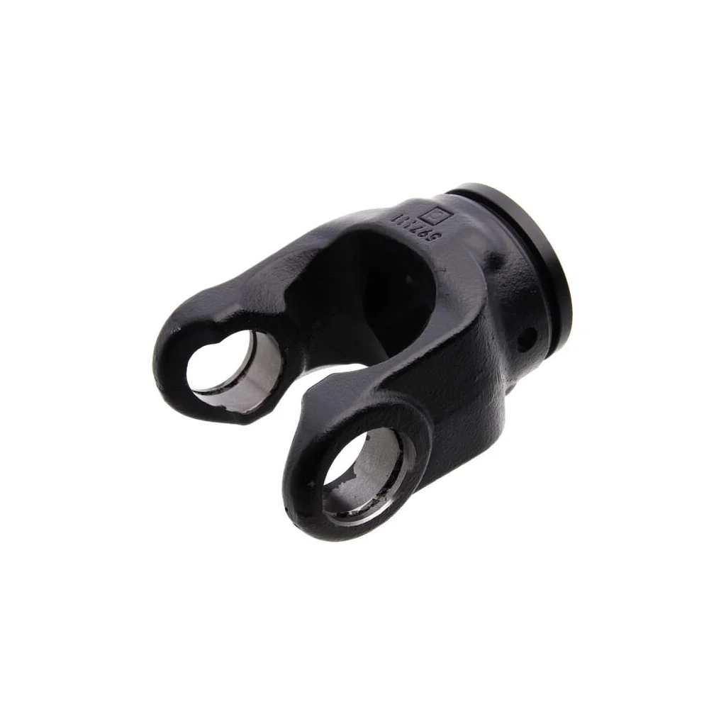 Furcă cardanică pentru țeavă profilată 54mm 7 Bondioli&Pavesi 204176851