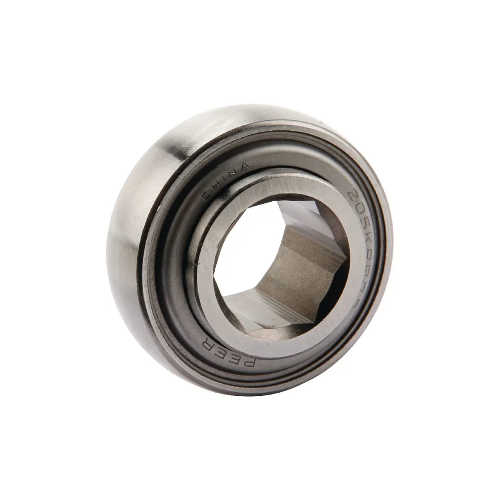 Rulment cu role 205KRRB2
