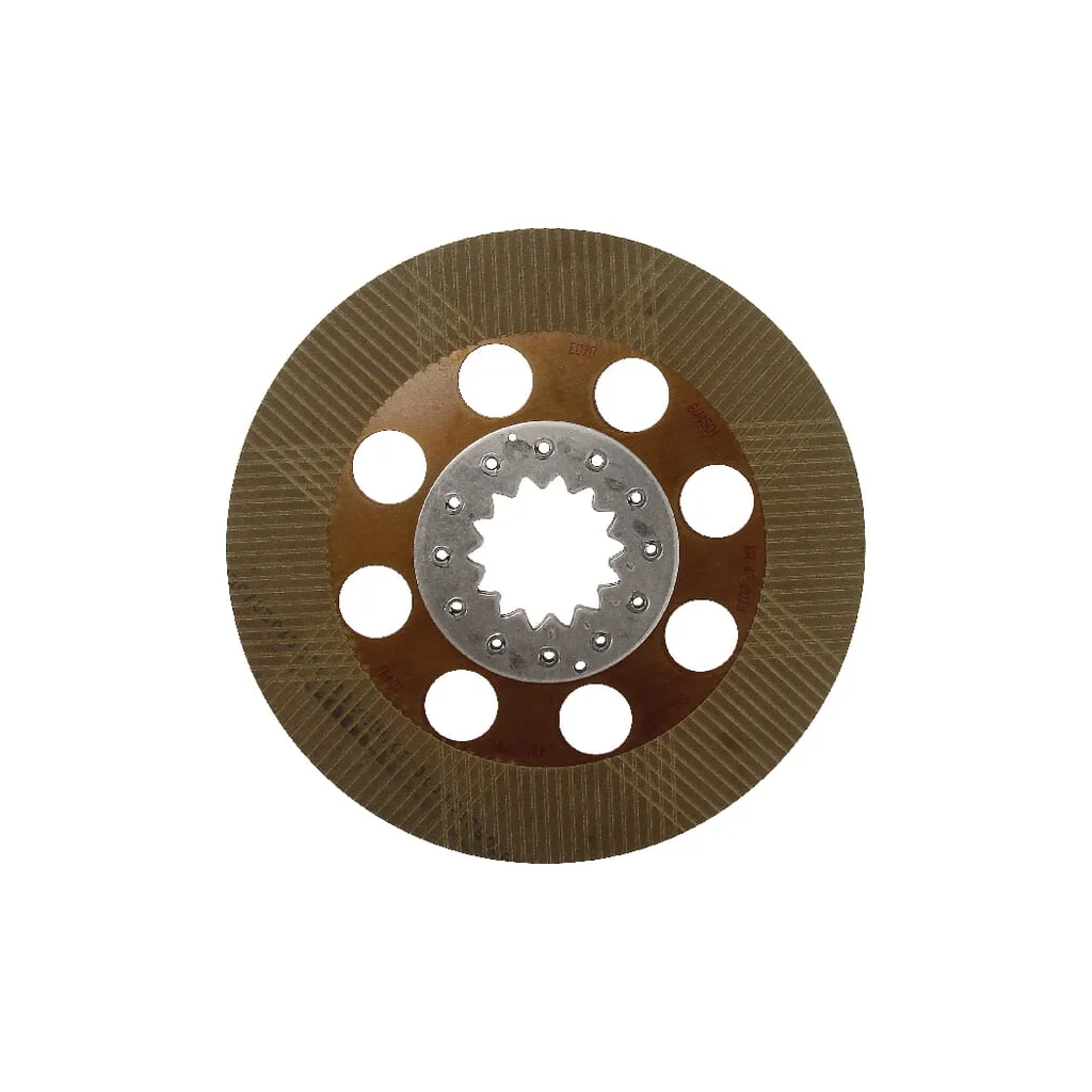 Disc frână 0011465380