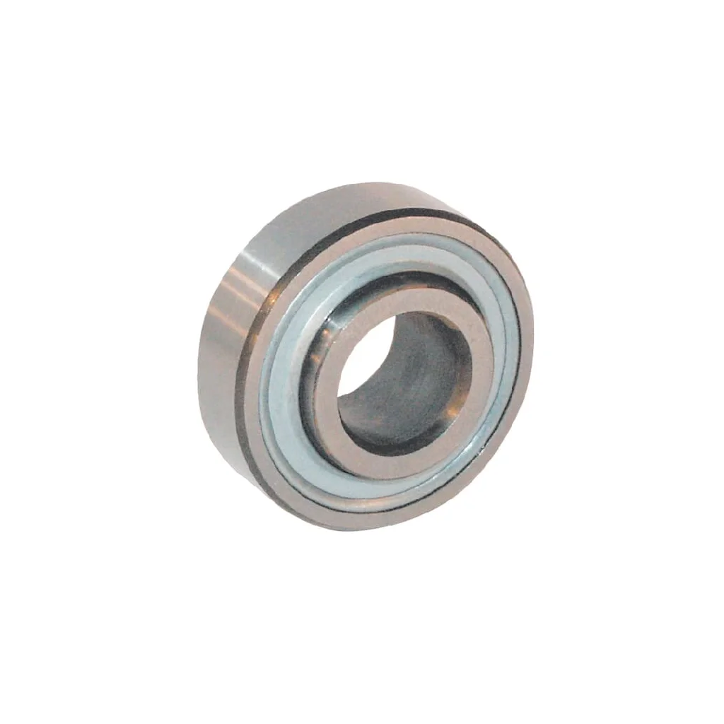Rulment cu bile 205PP10