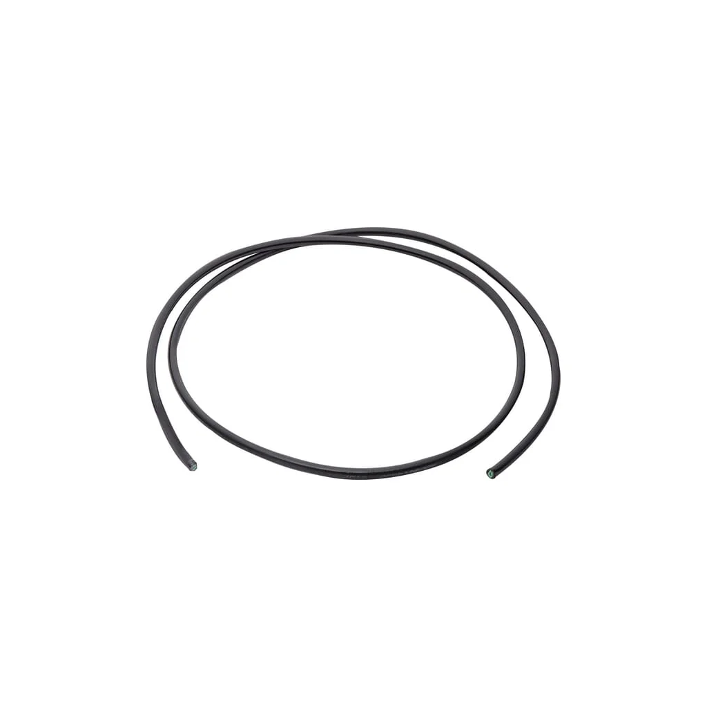 Țeavă de plastic DN03 1/8" 2040N02