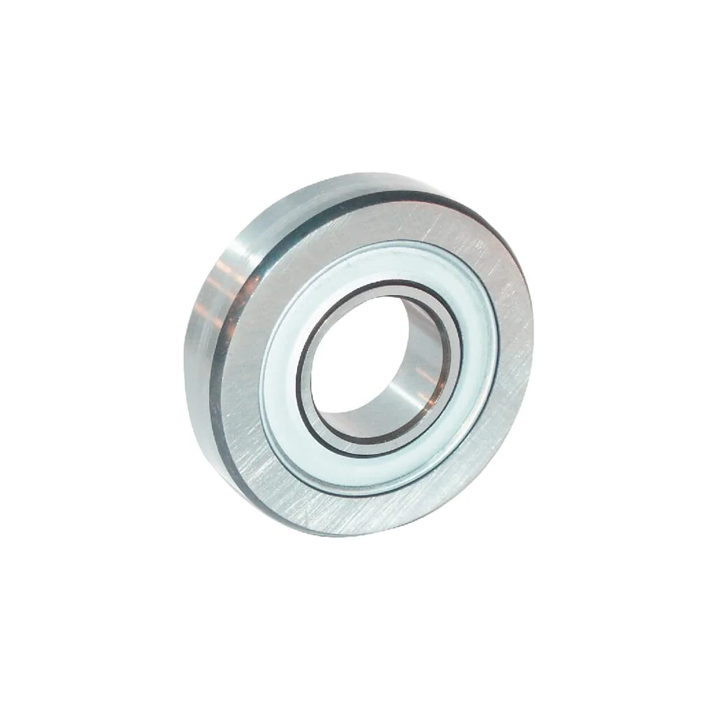 Rulment cu bile 205KR3