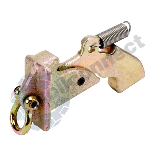 Kit Reparatie Tiranti tip C1 Cat 4