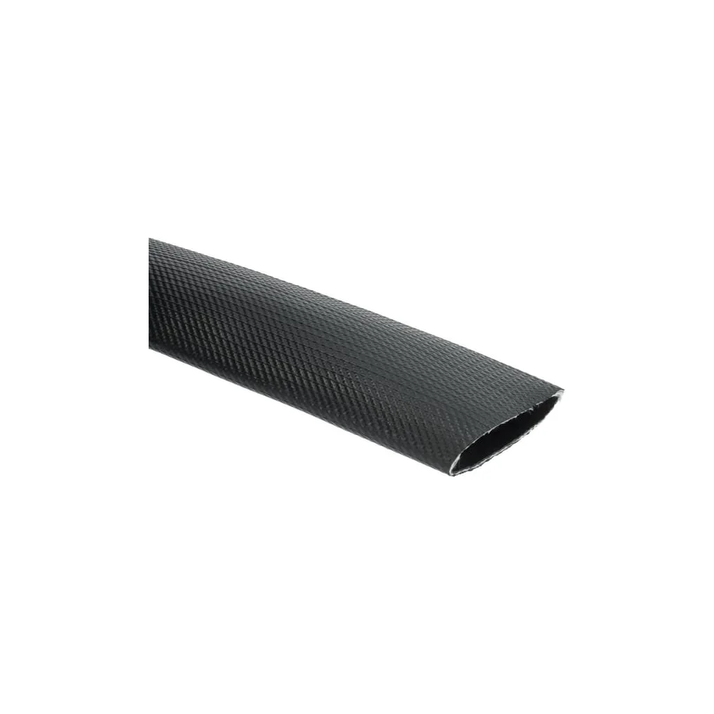 Furtun de presiune layflat 2" Agri 2070650