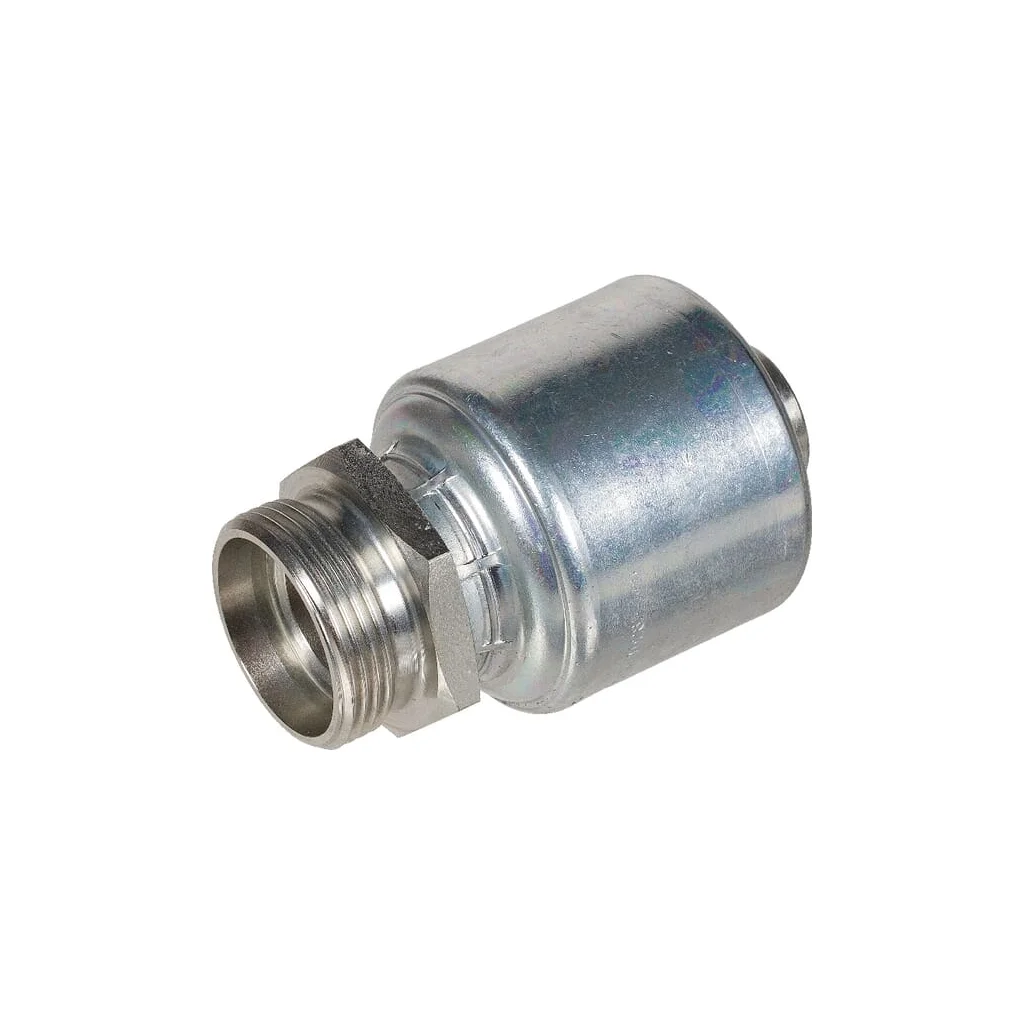 Armătură DN32-M45x2-35L 20G35MDL