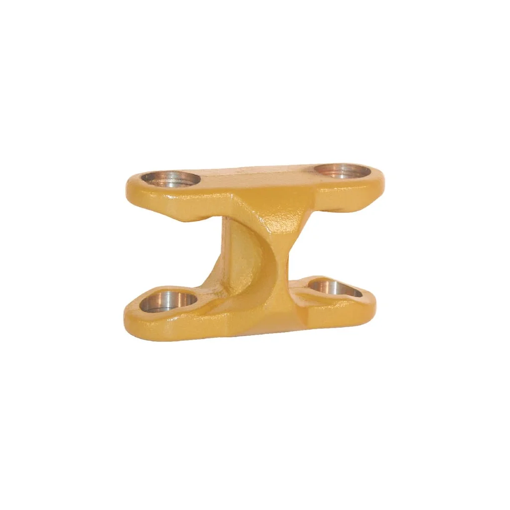 Furcă cardanică dublă W2300/P300/W300E Walterscheid 212601