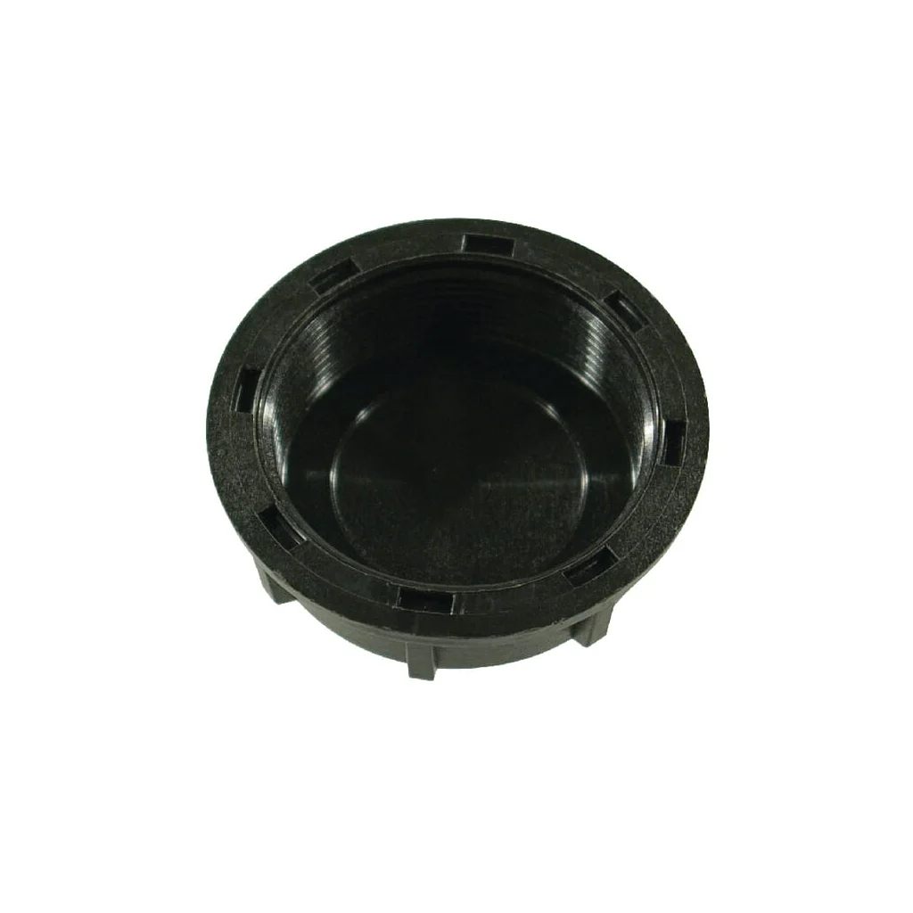 Capac închidere filet interior 3" 2102090
