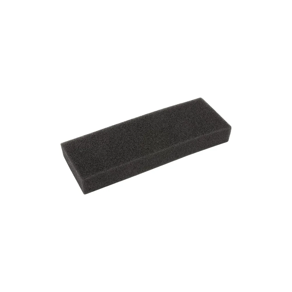 Material filtru 210812140070
