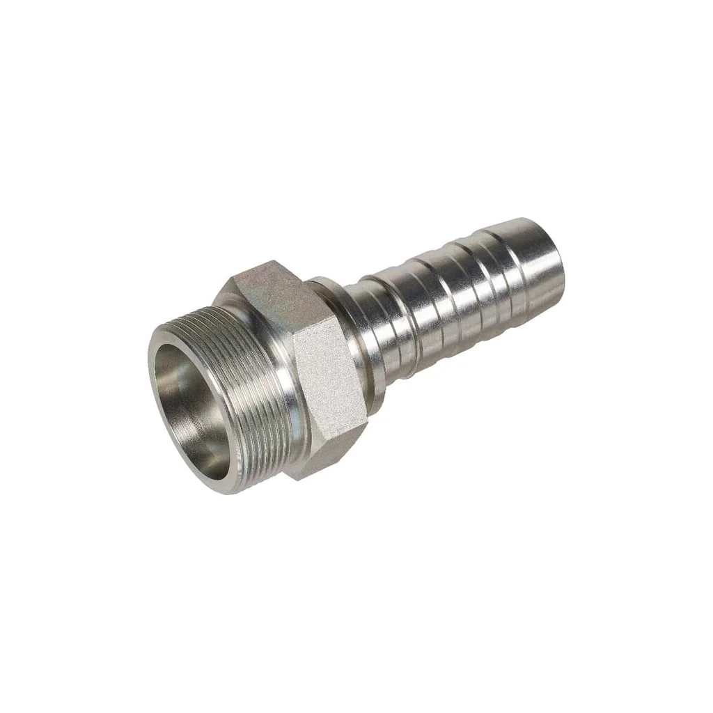 Inserție DN32-M52x2 20GS38MDH