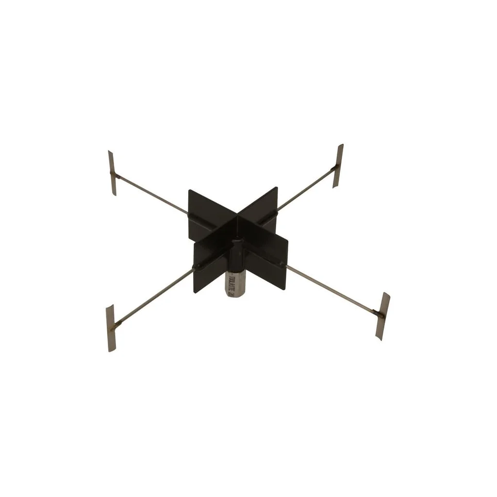 Mâner turbo® 2 de tip 68 211068104