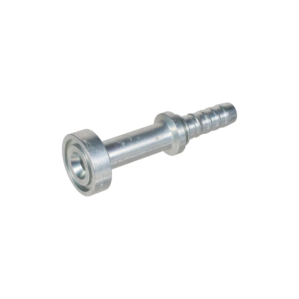Armătură DN32 63,5mm potrivită pentru CAT 20GS24FLC