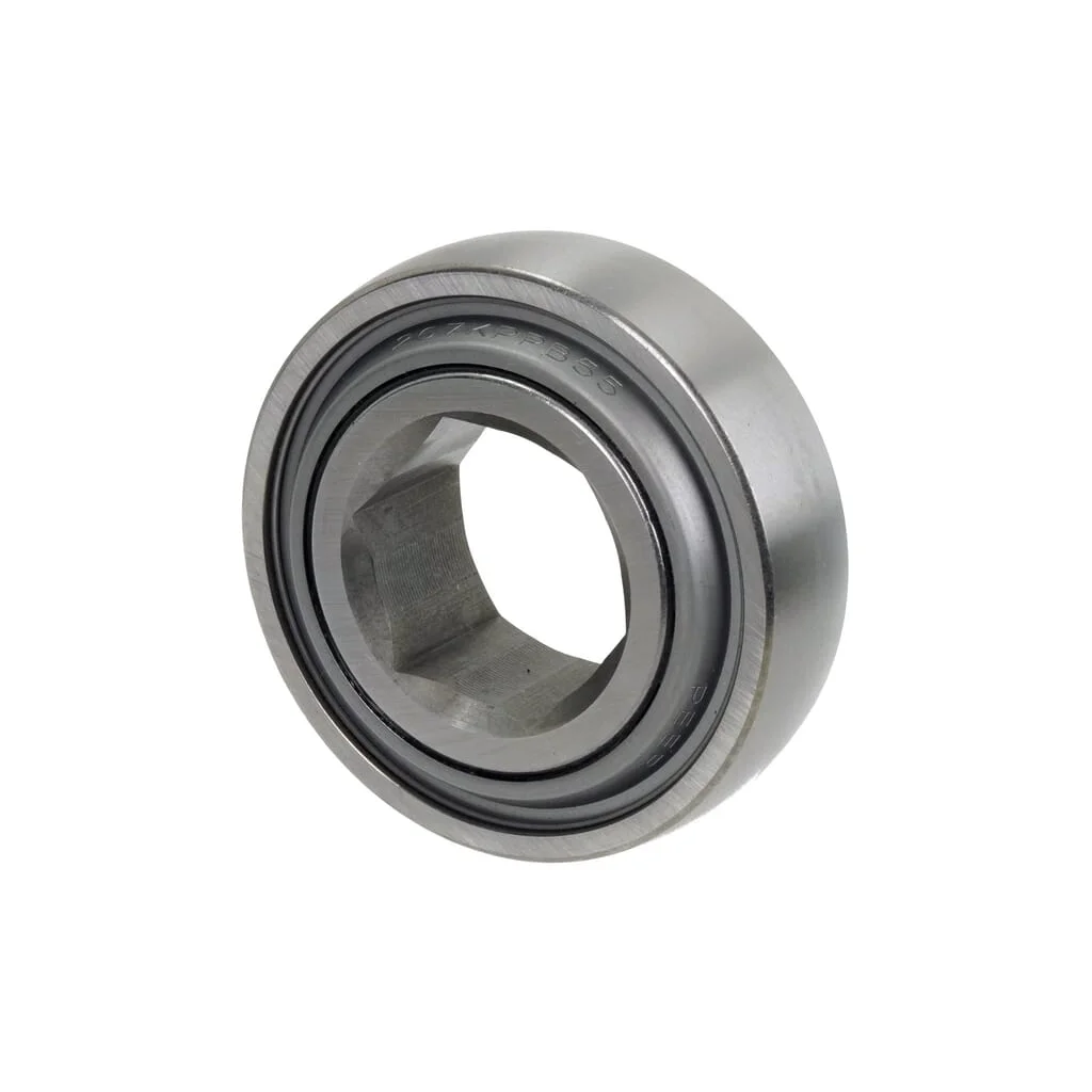 Rulment role 207HPPB55