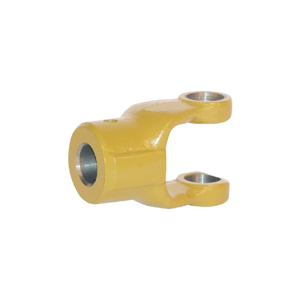Furcă cardanică cu butuc 35mm W2300/P300/W300E Walterscheid 212401