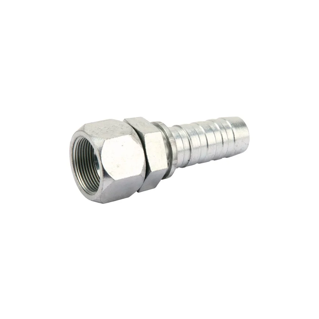 Inserție DN32-1"5/8 JIC 20GS20FJX