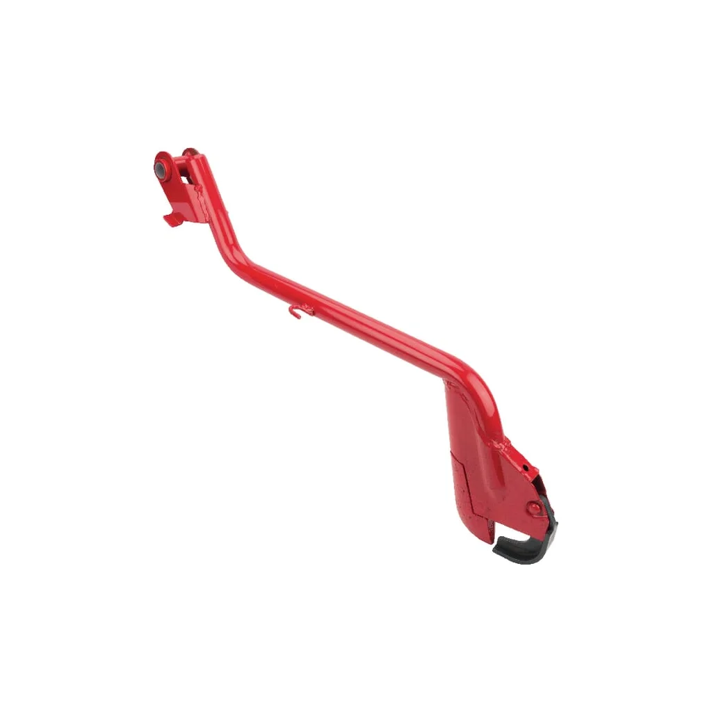 Cultivator de mijloc 2100416210