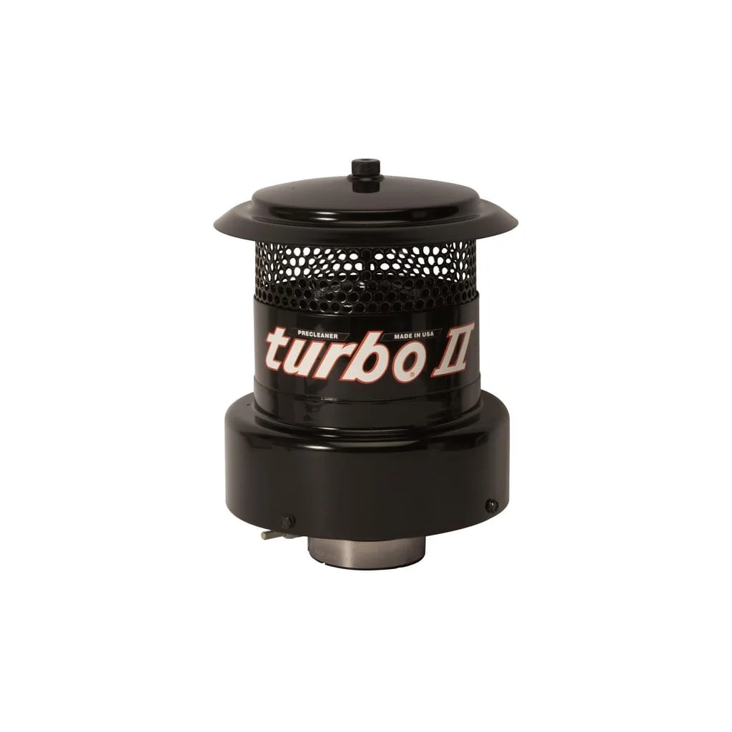 Filtru turbo® 2 24-3". 211024000