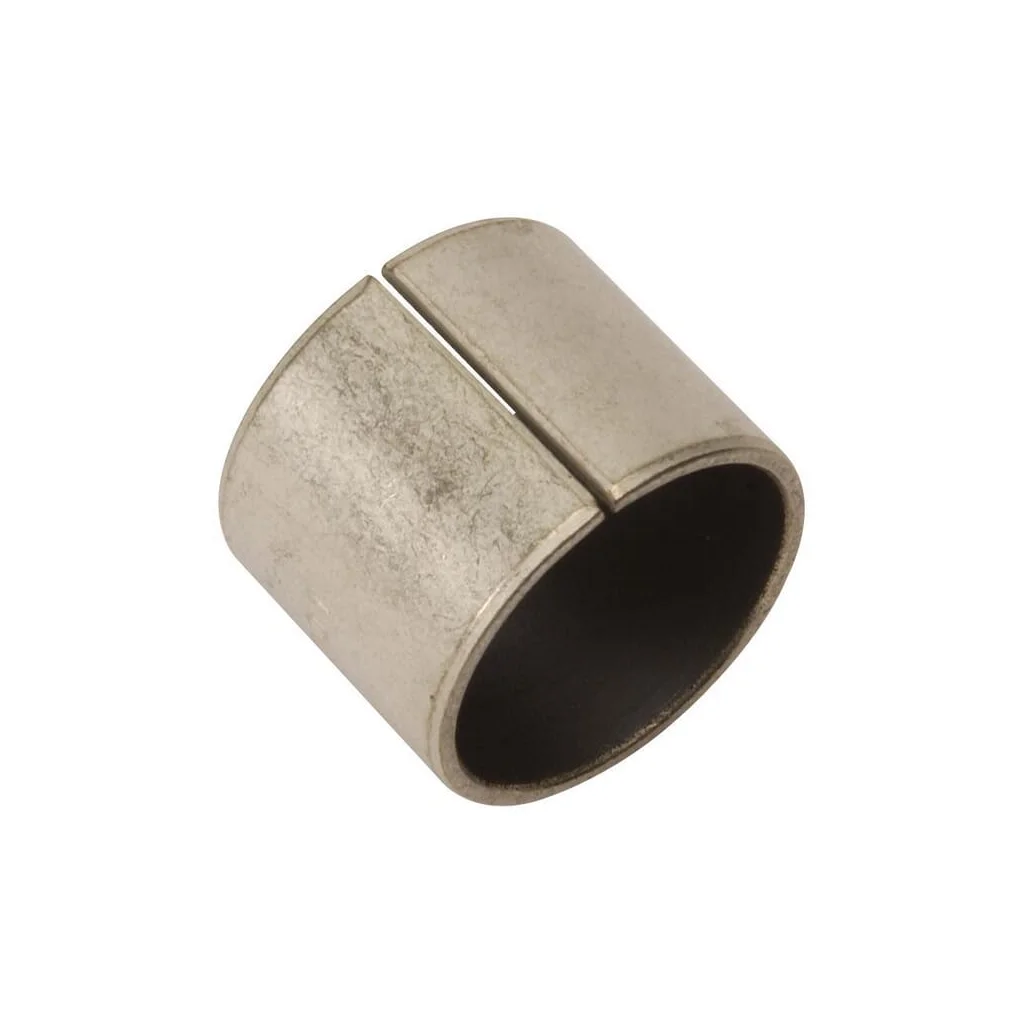 Rulment de alunecare Ø25/22 L=20 210652