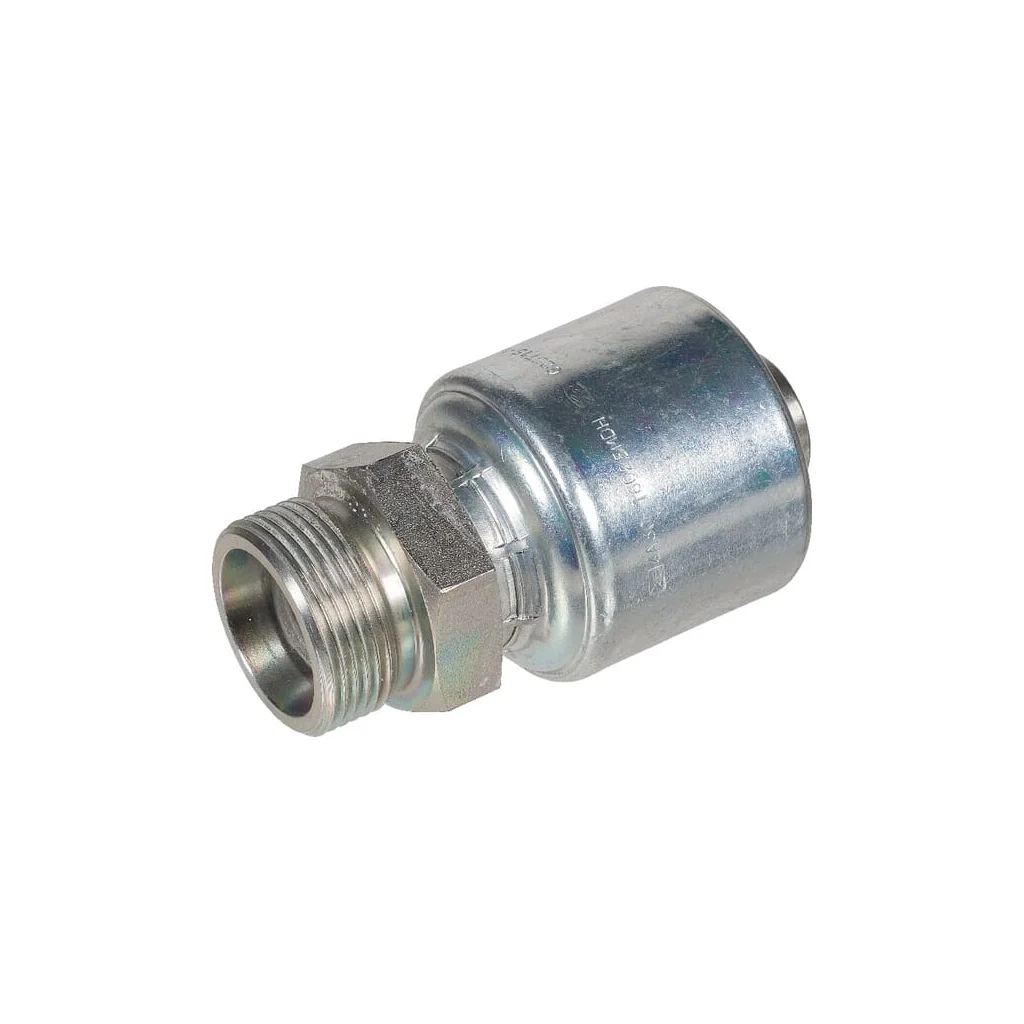 Armătură DN32-M52x2-38S 20G38MDH