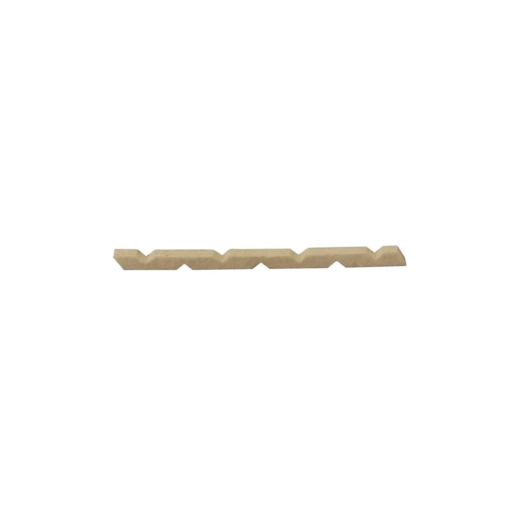 Inel de fetru Ø 39/23x4mm 210011