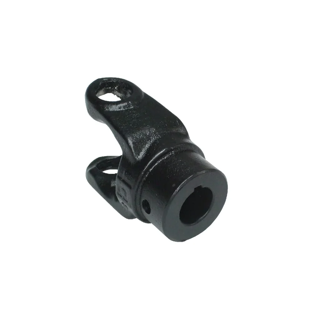 Furcă cardanică cu butuc 30mm 43/G3/G4/S4 Bondioli&Pavesi 2120E6255