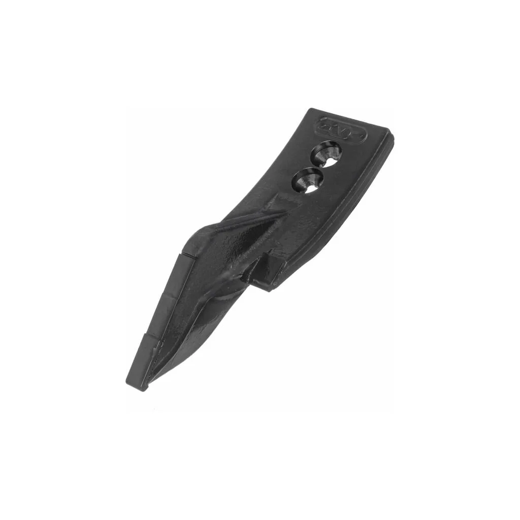Vârf cultivator BreakMix 208117