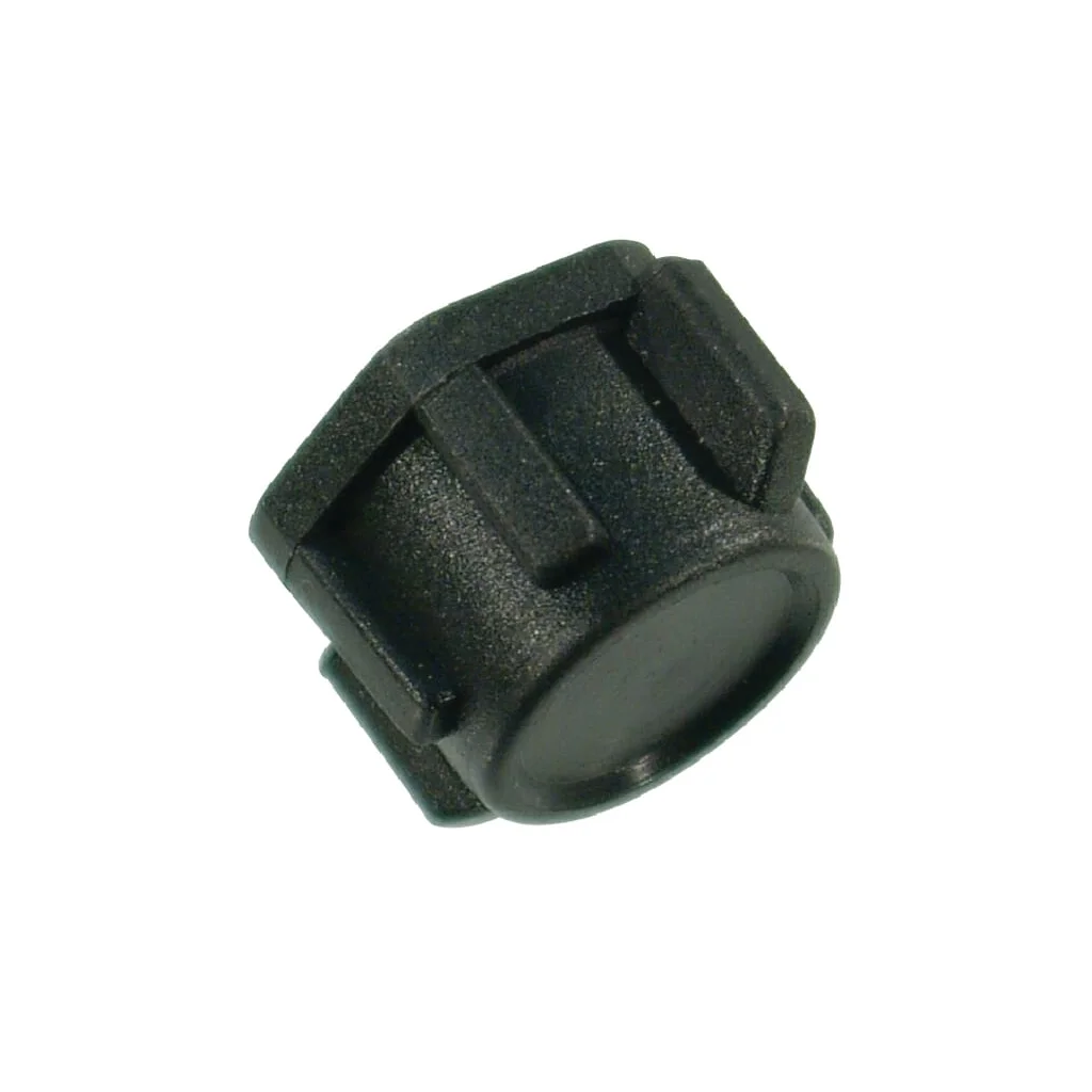 Capac închidere filet interior 3/8" 210010
