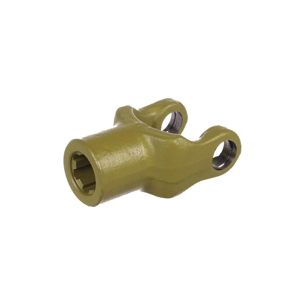 Furcă cardanică cu butuc 1-3/8" 6 caneluri W2300/P300/W300E Walterscheid 2125100