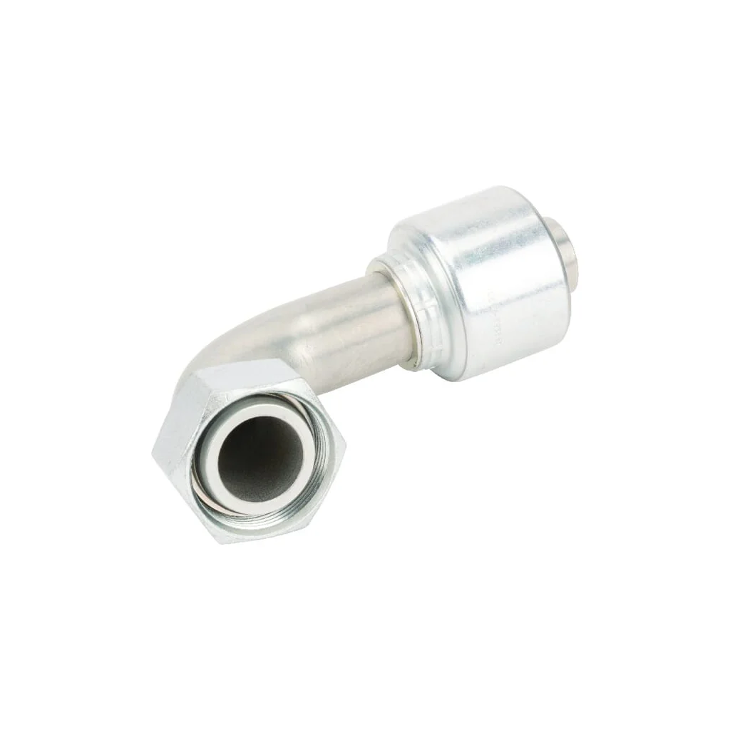 Inserție 90° DN32-M45x2 20G35FDLORX90