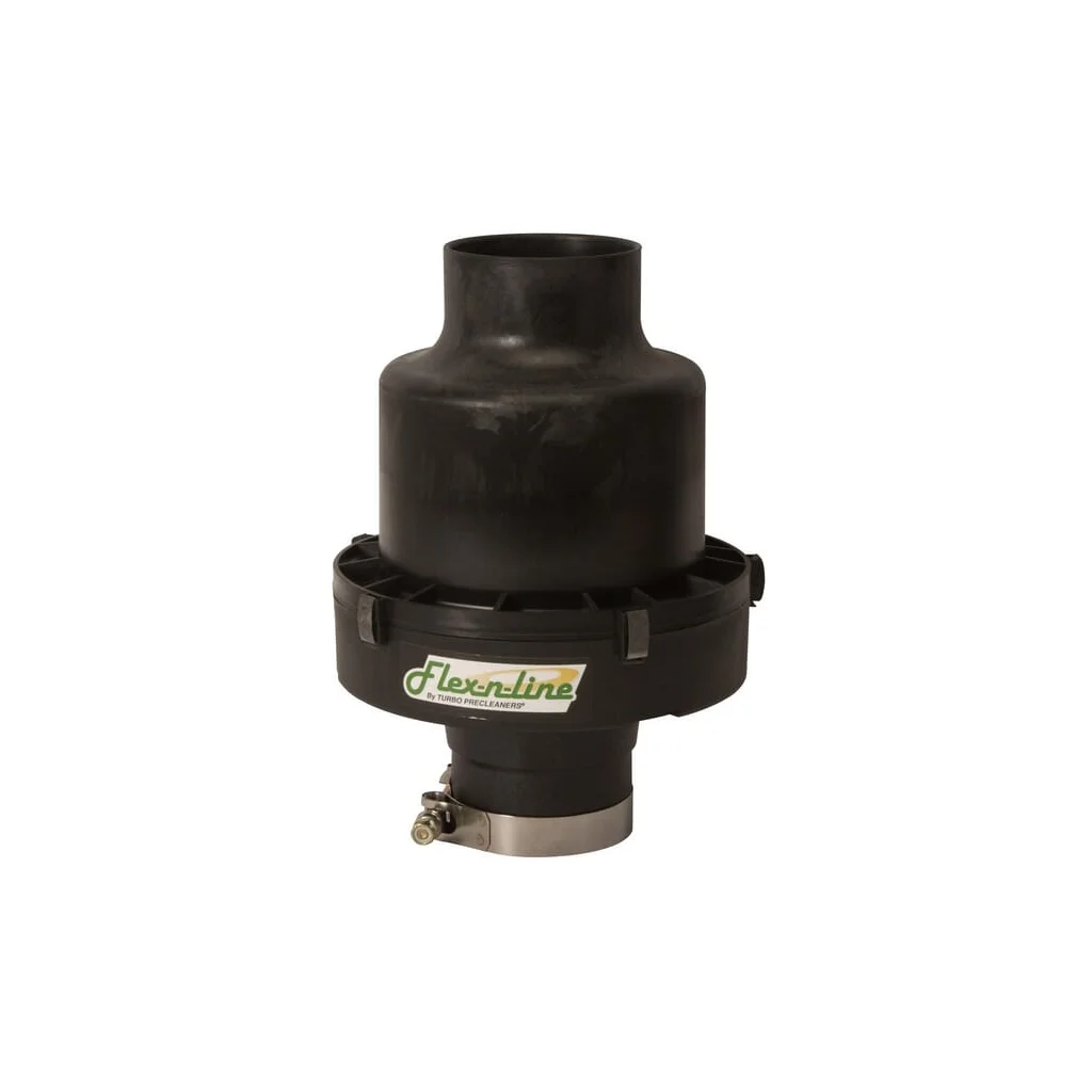 Filtru turbo® 3 3". 211330002