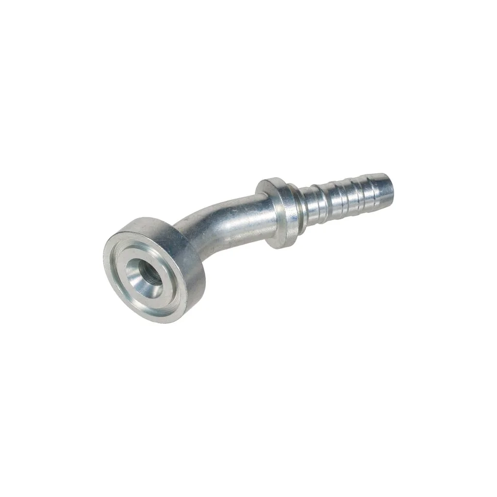 Insert 30° DN32-54 adecvat pentru CAT 20GS20FLC30024