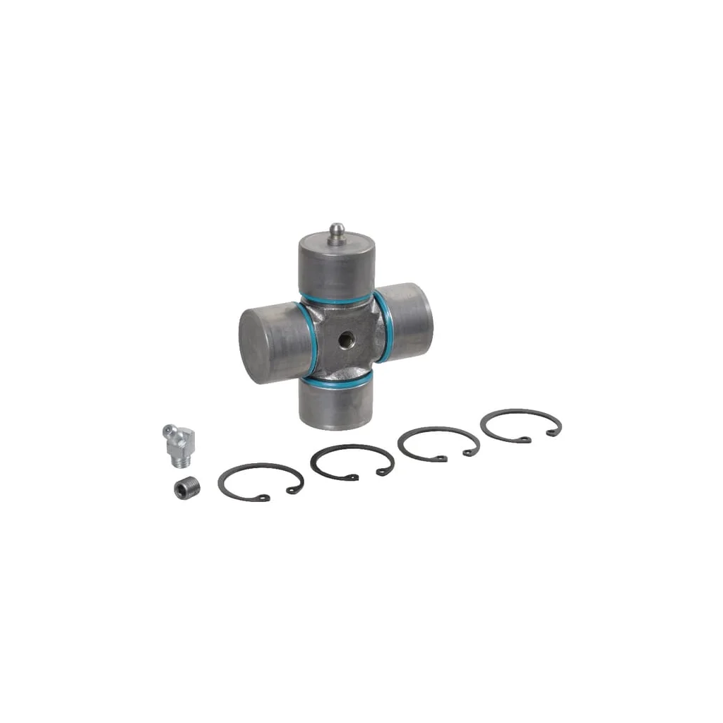Cruce cardanică diametru 27x75mm 2300/P300 Walterscheid 2100131