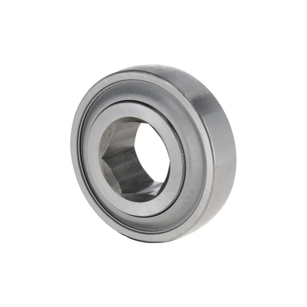 Rulment cu role 207KRRB12