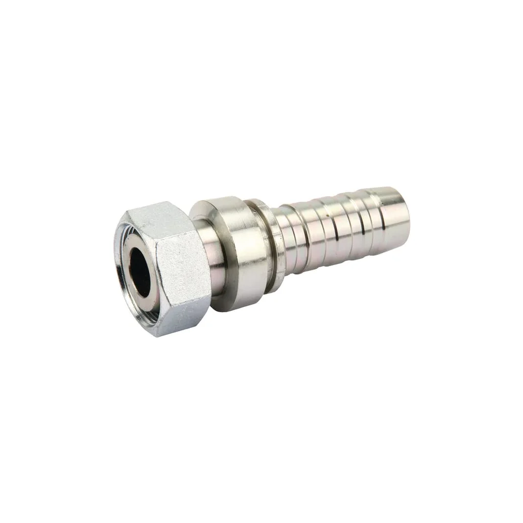 Inserție DN32-M45x2 20GS35FDLORX