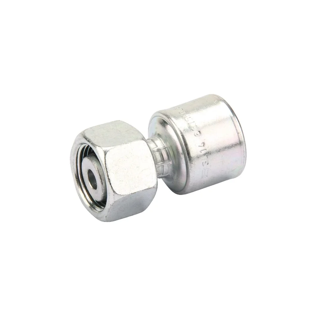 Armătură DN32-M45x2 20G35FDLORX
